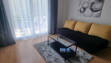 Apartman La me - Foto 2