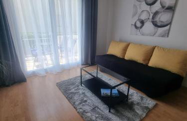 Apartman La me - Foto 2