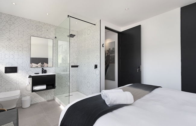 Blouberg Heights 406 - Photo 12