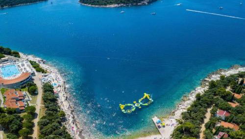 Holiday Home in Policnik with Private Pool - Foto 4