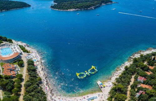 Holiday Home in Policnik with Private Pool - Foto 4