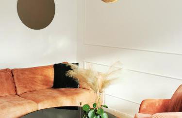 Boutique Apartment Lola - Foto 1