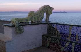 Casa Bounty - Foto 40