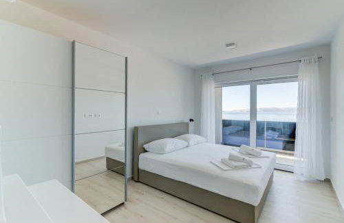 APARTMANI OLIMP - Foto 64
