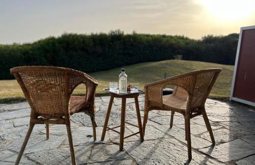 Casa da Bonança Ofir - Foto 11