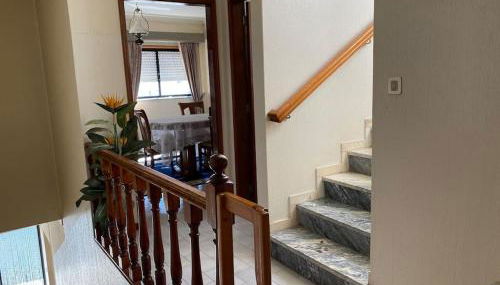 Casa de Vimioso AL - Foto 4