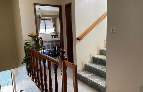 Casa de Vimioso AL - Foto 4