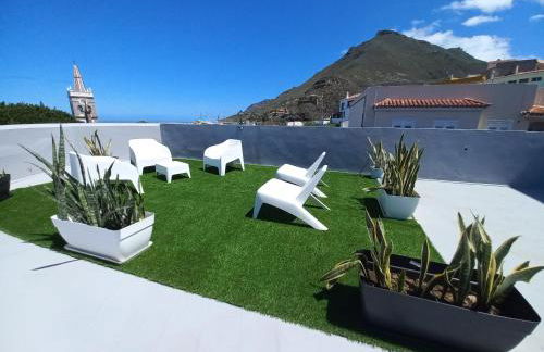 La casa rosada (The pink house) - Foto 3