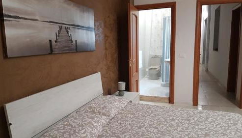 A casa di Pamy - Foto 3