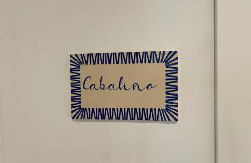 As Tres Praias - Foto 23