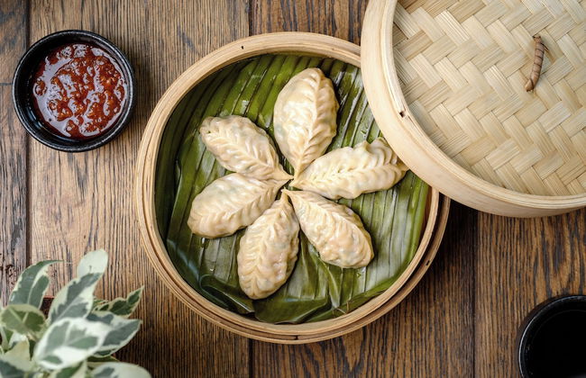 Andaz Family Suites by Hyatt - Palm Jumeirah - Foto 57