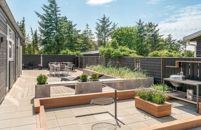 "Erk" - 700m from the sea - Photo 35