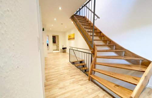 Work & Stay House - Foto 20