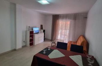 Apartamento urbano - Foto 1