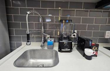 apartamento em prédio de luxo - Foto 53
