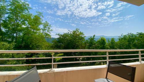 Cozy apartment - Foto 2