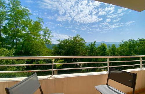 Cozy apartment - Foto 2