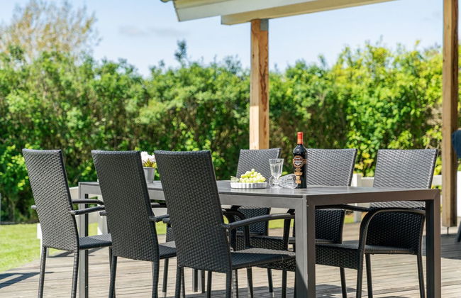 "Kajana" - 400m from the sea - Foto 12