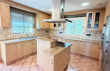 Villa Almunia - Foto 61