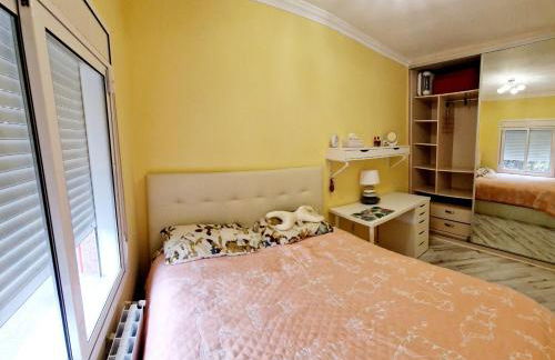 Sweet home - Photo 8