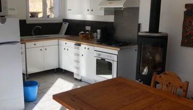 Mas de Gastyne - Foto 2