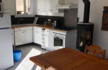 Mas de Gastyne - Foto 2