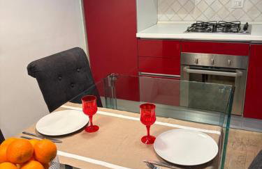 Portico D'ottavia - Foto 63