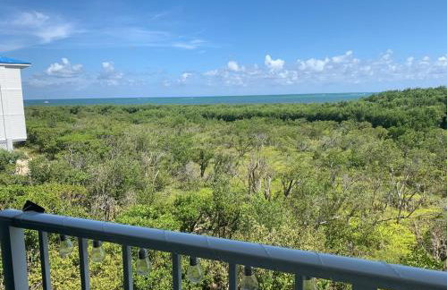 Ocean Pointe Resorts - Serenity 2308 - Foto 51