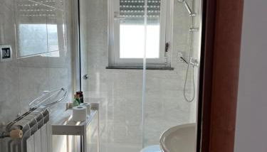 CASA di PIETRO sulla BAIA - Foto 4