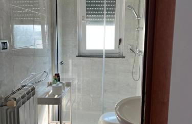 CASA di PIETRO sulla BAIA - Foto 4