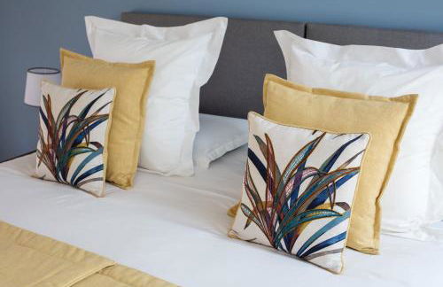 Le Rempart du Midi - Foto 34