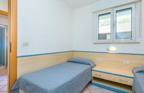 Apartment Gelso - GDO 202 by Interhome - Foto 33