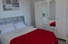 Fifty`s House 1 By Sam Houses - Foto 6