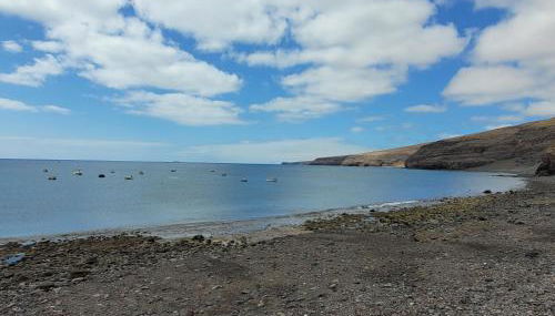 Casa Cetáceo - Foto 2