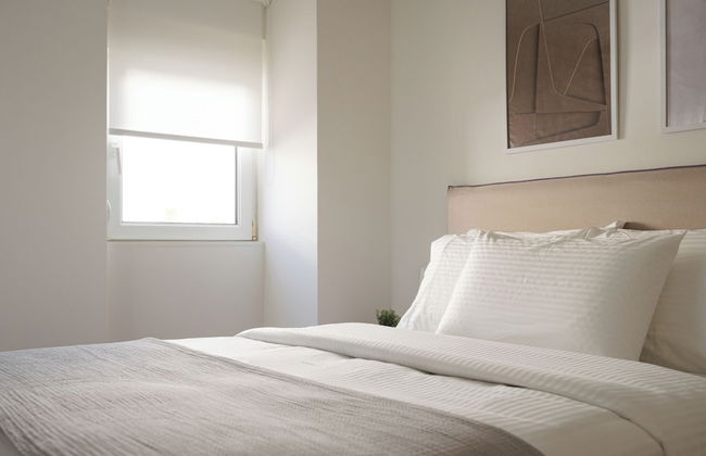 Athenian Riviera Coastal Charm Villa - Photo 11