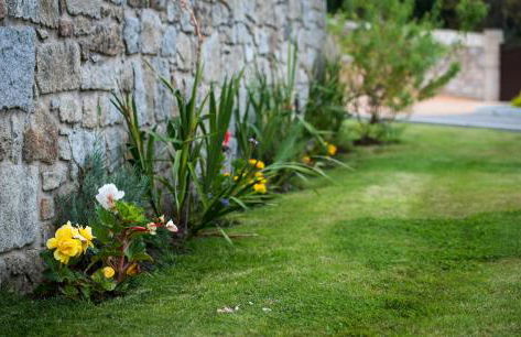 Casa da Roisa - Foto 36