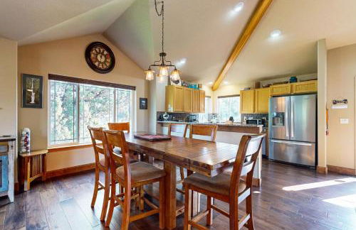 Eagle Crest - Photo 11