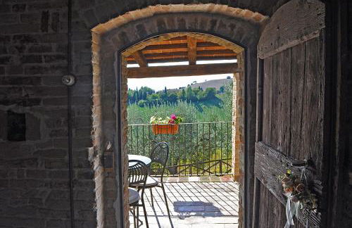 Agriturismo Cossignani - Foto 16