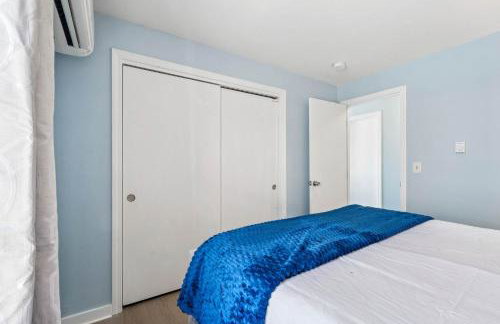 Coastal Bliss - Foto 14