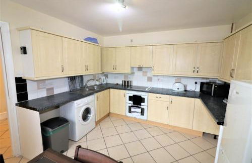 Marley Mansion Apartments - Borough - Foto 19