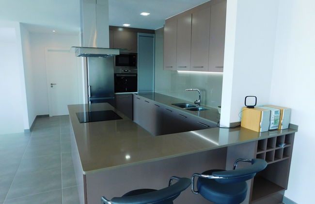 Villa Gaughin - A159 - Foto 9