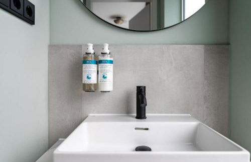 Numa Bremen Saga - Foto 50