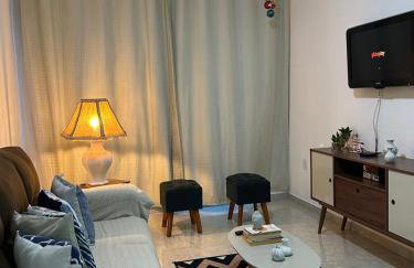 Casa com piscina, grande e espaçosa no Condomínio dos Pássaros - Foto 58