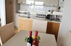 Apartman Pida - Foto 36