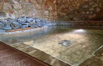 Antico Borgo Poggiarello - Foto 17