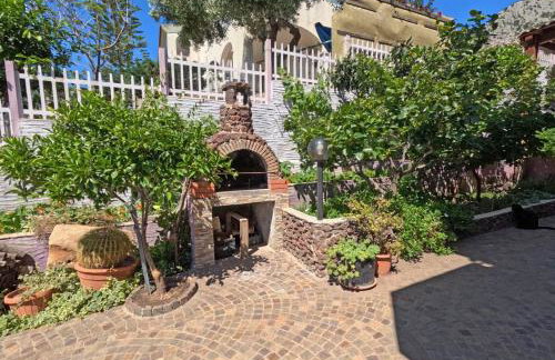 Casa Purple - Foto 33