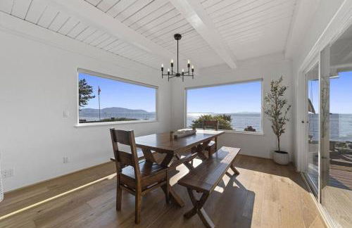 New Beautiful Waterfront at Sandy Point - Photo 44