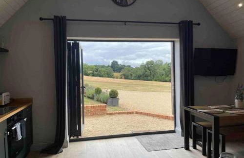 The Old Stables - Photo 50