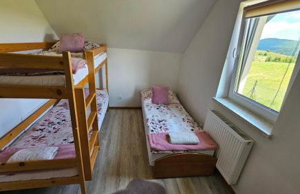 BliżejGorców - Foto 26