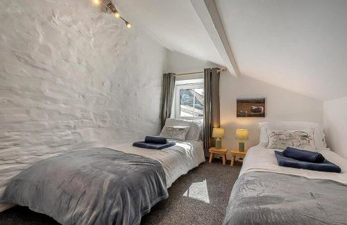 2 Bed in Pensilva oc-z31812 - Photo 24